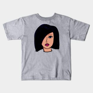 Bobbie Kids T-Shirt